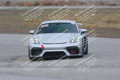 media/Nov-16-2025-PCA San Diego (Sun) [[0608d89c2d]]/Yellow Group/Off ramp (Session 3)/